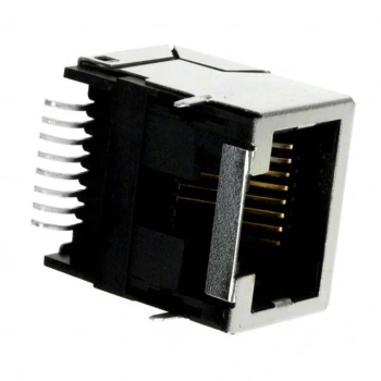 AMPHENOL COMMERCIAL PRODUCTS