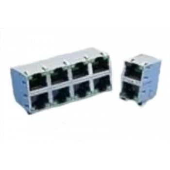 AMPHENOL COMMERCIAL PRODUCTS