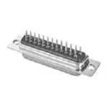 AMPHENOL L717SDA15P