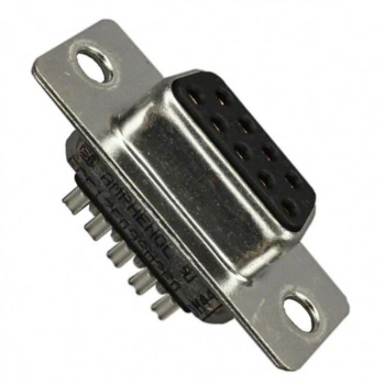 AMPHENOL COMMERCIAL PRODUCTS