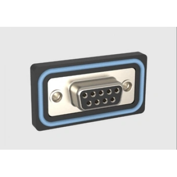 AMPHENOL COMMERCIAL PRODUCTS