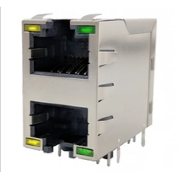 AMPHENOL COMMERCIAL PRODUCTS