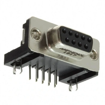 AMPHENOL COMMERCIAL PRODUCTS