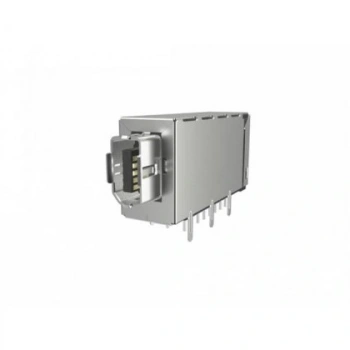 AMPHENOL COMMERCIAL PRODUCTS