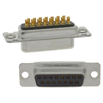 AMPHENOL COMMERCIAL PRODUCTS