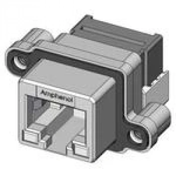 AMPHENOL COMMERCIAL PRODUCTS