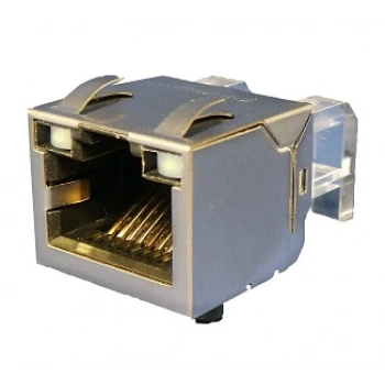 AMPHENOL COMMERCIAL PRODUCTS