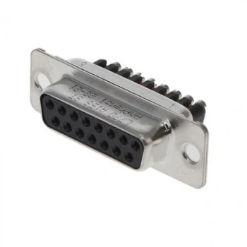 AMPHENOL COMMERCIAL PRODUCTS