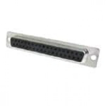 AMPHENOL L77SDC37S
