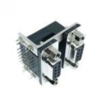 AMPHENOL COMMERCIAL PRODUCTS