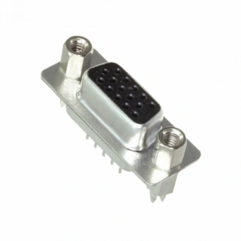 AMPHENOL COMMERCIAL PRODUCTS