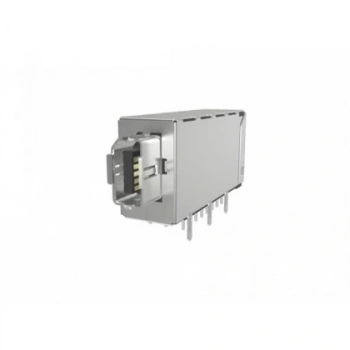 AMPHENOL COMMERCIAL PRODUCTS