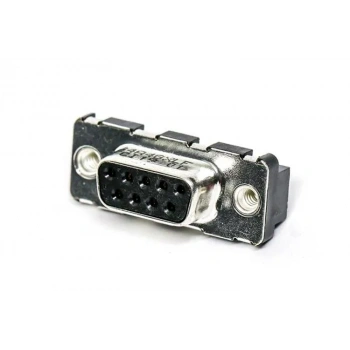 AMPHENOL D09S34A4GX00LF