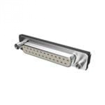 AMPHENOL D37S13A4GX00LF