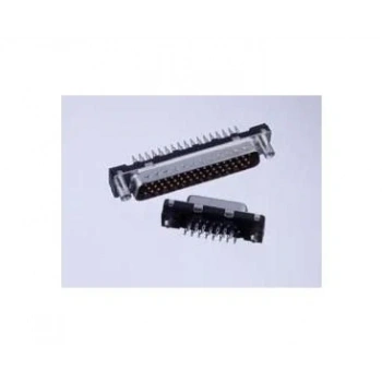 AMPHENOL D37S91C4GV00LF