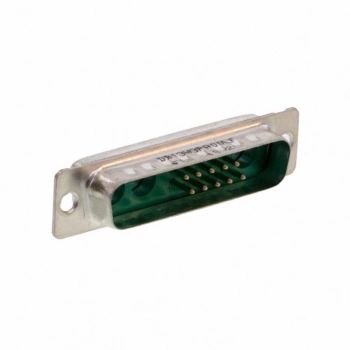 AMPHENOL DB13W3PA00LF
