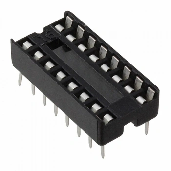 AMPHENOL DILB16P-223TLF