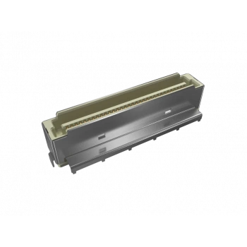 AMPHENOL FCI
