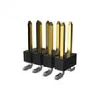 AMPHENOL FCI