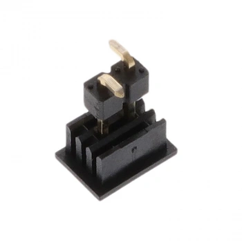 AMPHENOL FCI