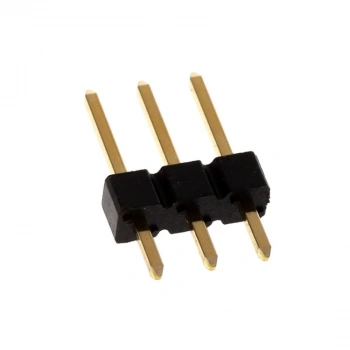 AMPHENOL 10129378-903001BLF