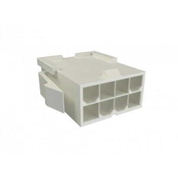 AMPHENOL FCI