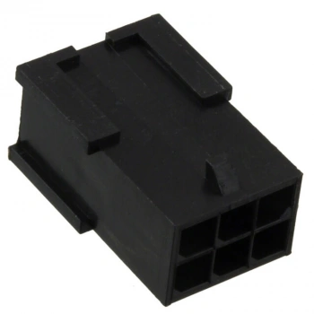 AMPHENOL FCI