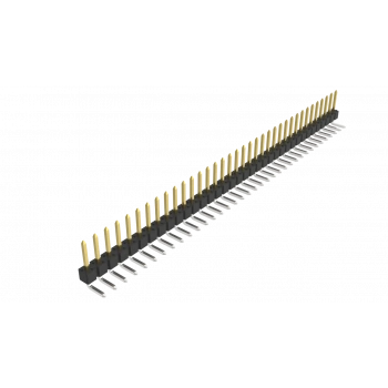 AMPHENOL 77315-101-36LF