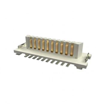 AMPHENOL FCI