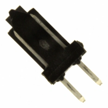 AMPHENOL FCI