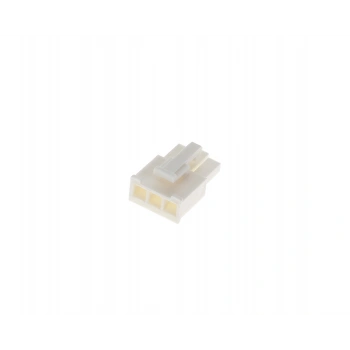 AMPHENOL FCI