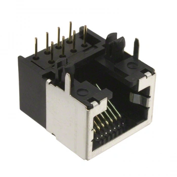AMPHENOL FCI