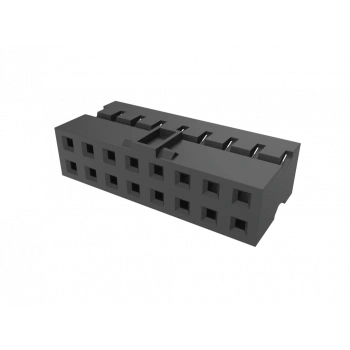 AMPHENOL FCI
