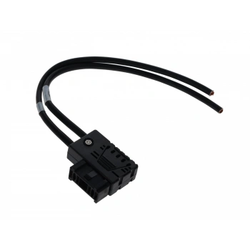 AMPHENOL FCI