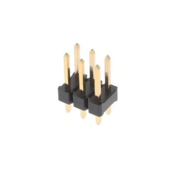 AMPHENOL FCI