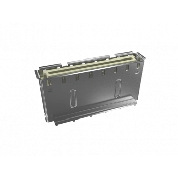 AMPHENOL FCI