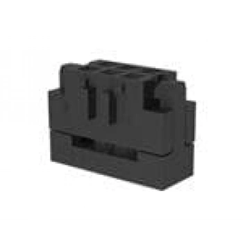 AMPHENOL FCI