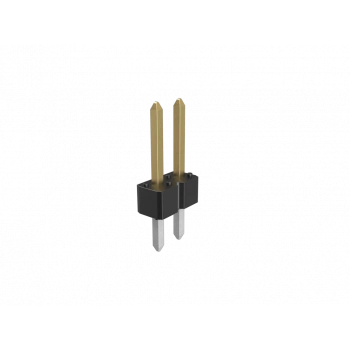 AMPHENOL FCI