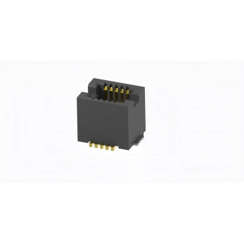 AMPHENOL FCI