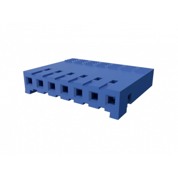 AMPHENOL FCI