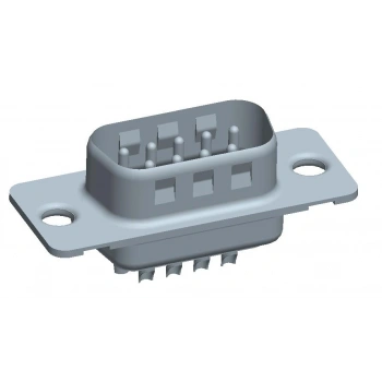 AMPHENOL FCI