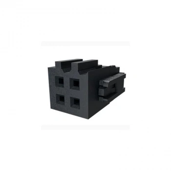 AMPHENOL FCI