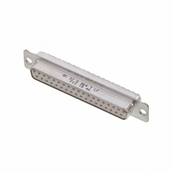 AMPHENOL FCI