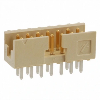 AMPHENOL 98414-G06-14LF