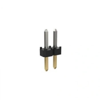 AMPHENOL 10138654-G03-02LF