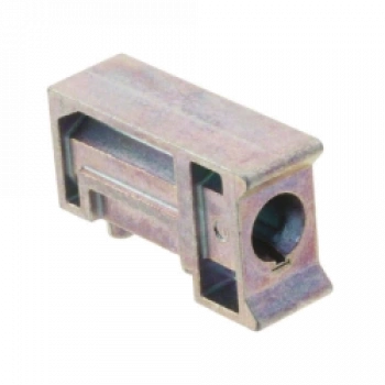 AMPHENOL FCI