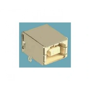 AMPHENOL FCI