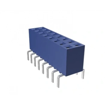 AMPHENOL 75915-416LF