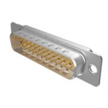AMPHENOL FCI