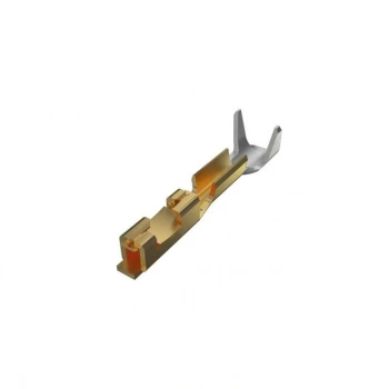 AMPHENOL 48045-002LF